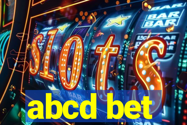 abcd bet